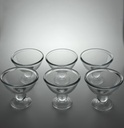 Pasabahce Iceville Glass 51098