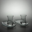 Pasabahce Tea Glass Aida 96995