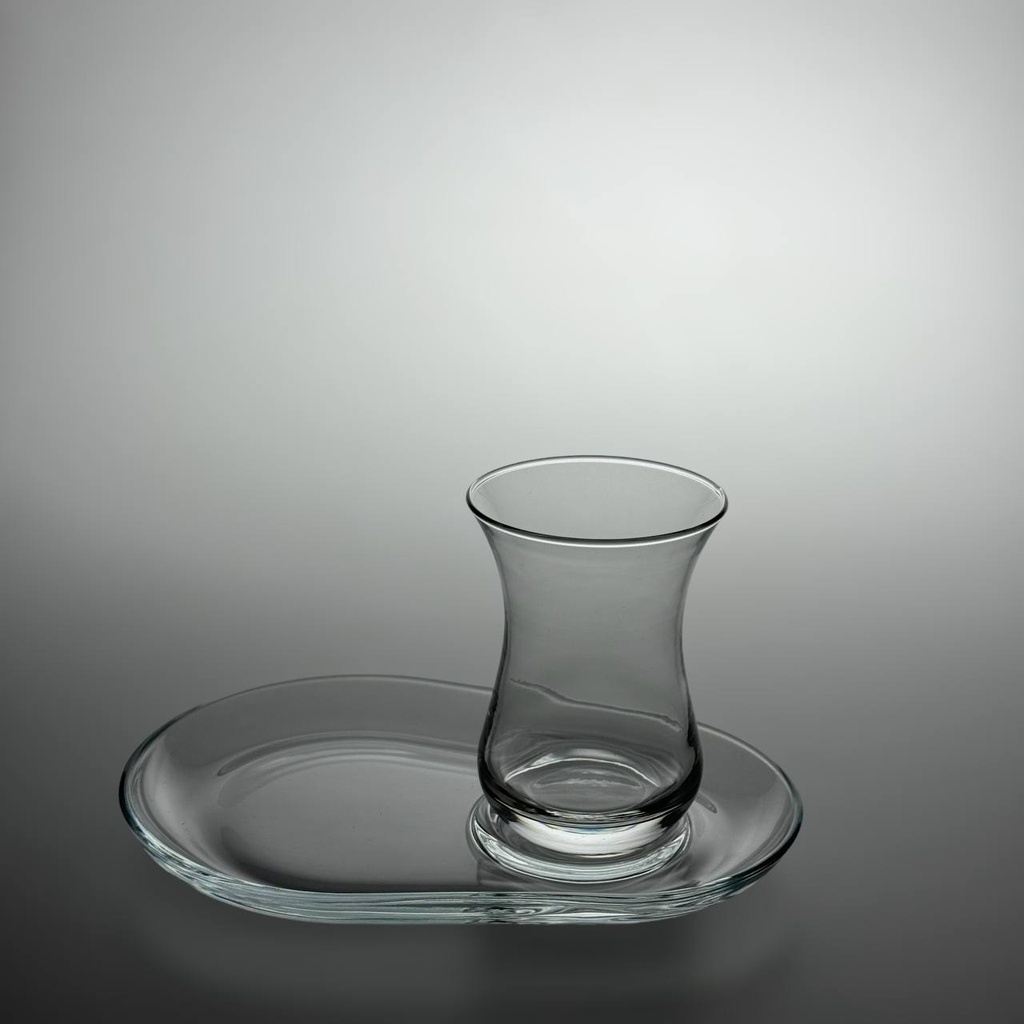 Pasabahce Tea Glass Aida 96995