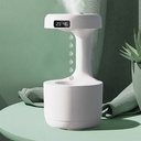 smooth sailing humidifier