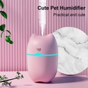 Air Humidifier 3in1 A6