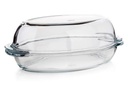 BORCAM Pyrex 59052