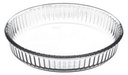 BORCAM Pyrex 59014