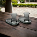 Pasabahce Tea Glass Aida 96995