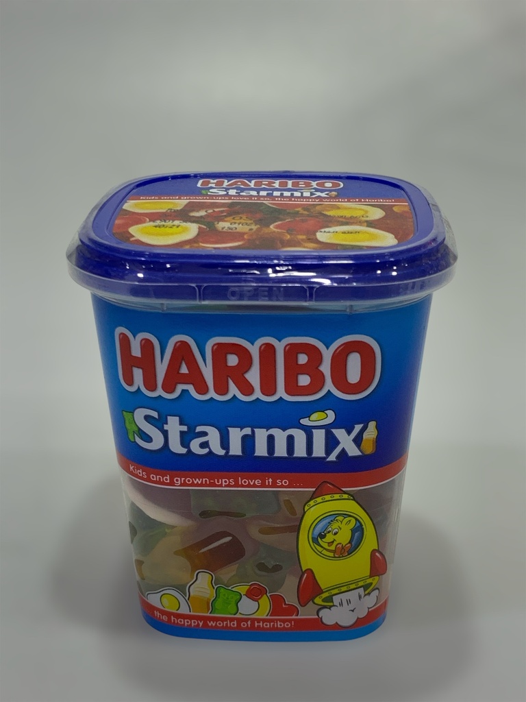 Haribo Starmix 150g