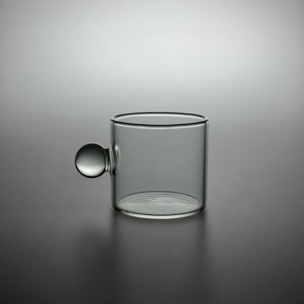 Glass Cup