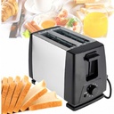 Andowl Bread Toaster Q-T159