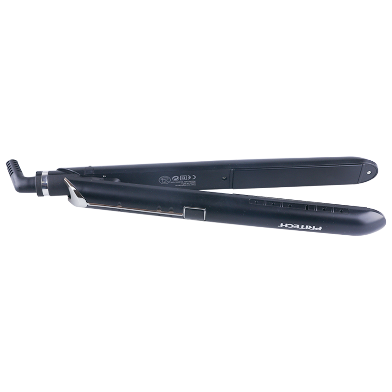 Pritech Hair Straightening TA-1513