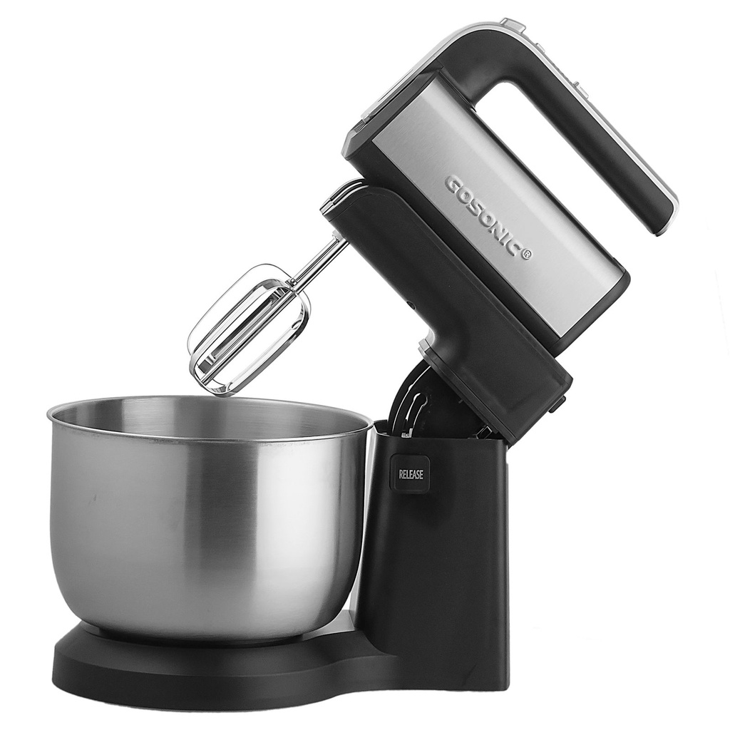 Gosonic hand mixer GHM-705