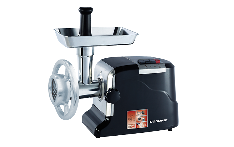 Gosonic Meat Grinder GMG-746