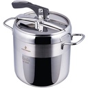 Sofram Soft Pressure Cooker 7L