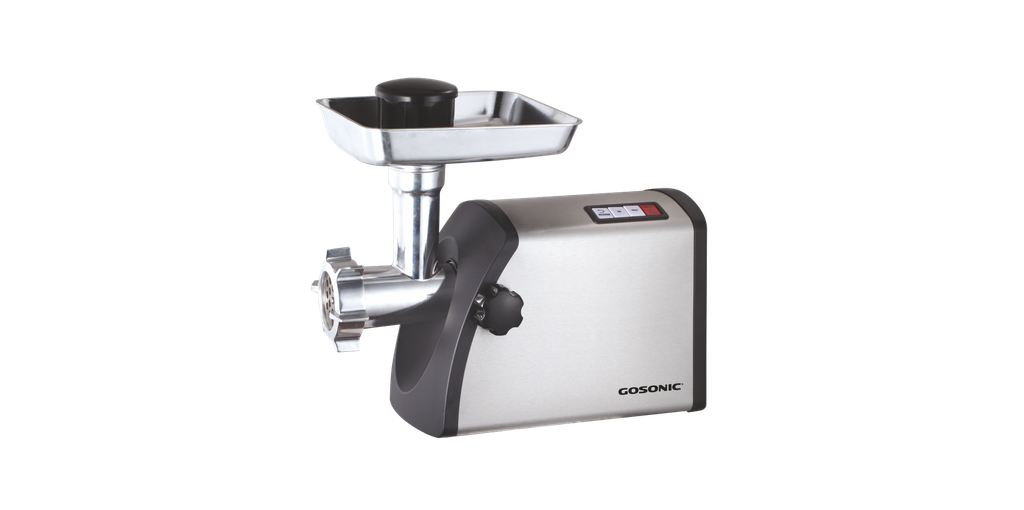 Gosonic Meat Grinder GMG-745