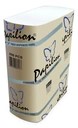 Papilion Fold Wipes 200 Sheets