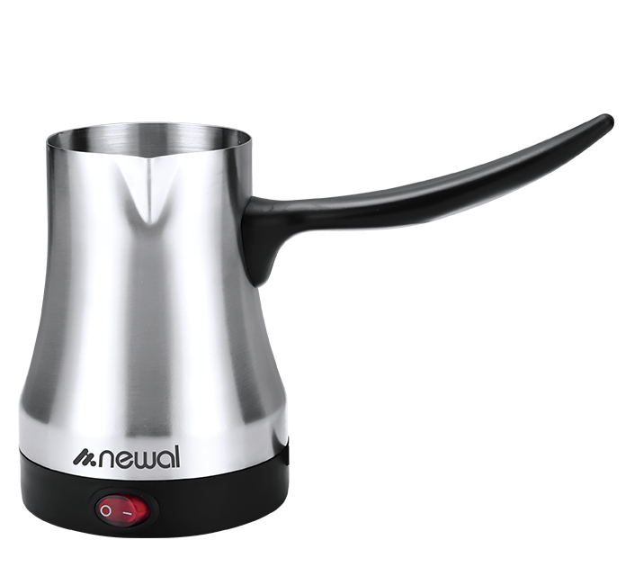 Newal COF-3810 Coffee Maker