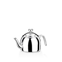 Korkmaz Tea Pot A050