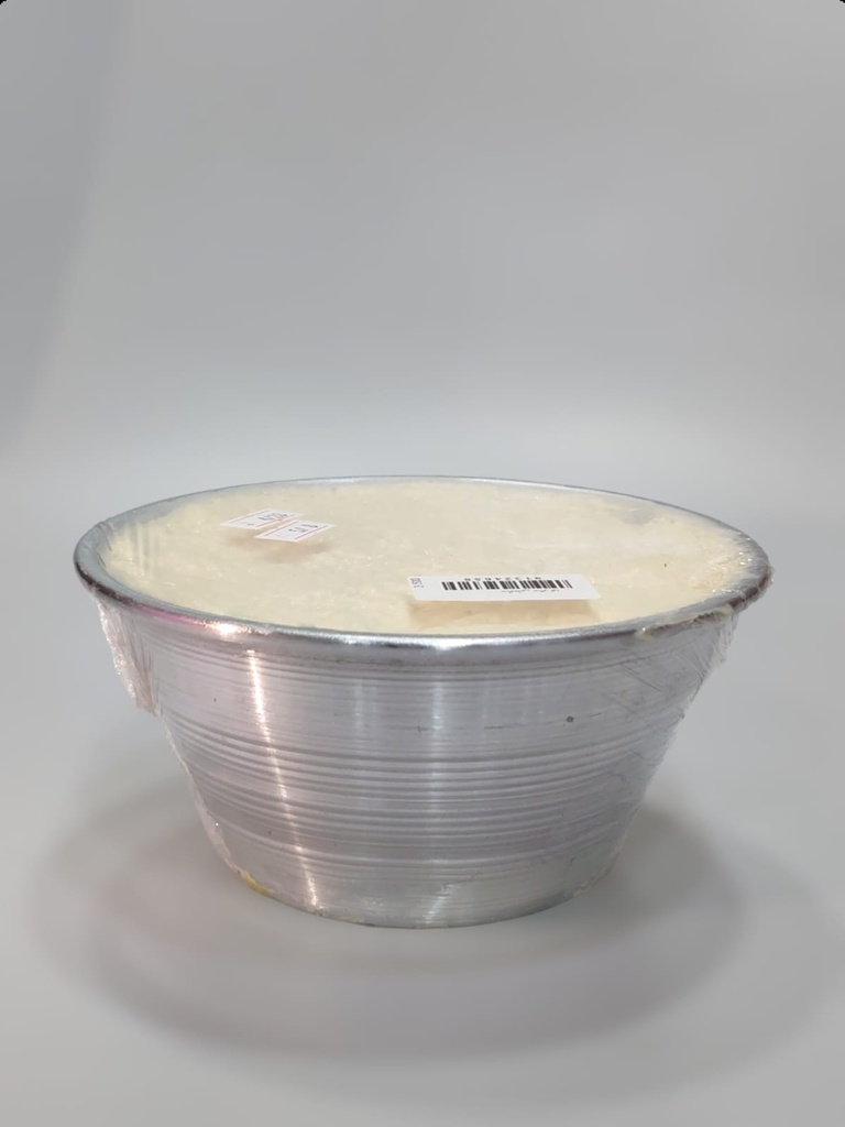 Yogurt Goat 1Kg