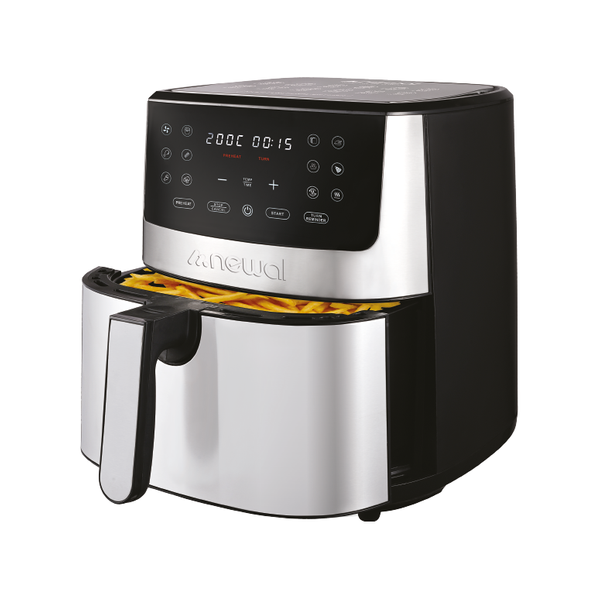 Newal FRY-5127 Air Fryer