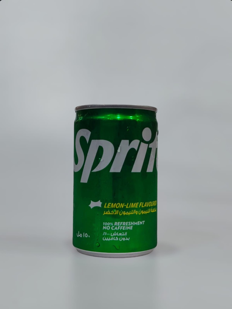 Sprite 150ml