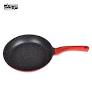 DSP Fry Pan CA002-C28-Black