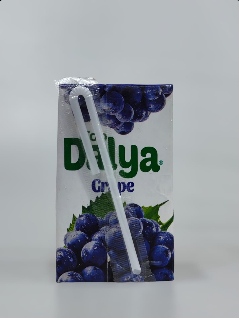 Dalya Grape 250ml