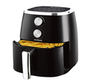 Newal AIR fryer FRY-5106