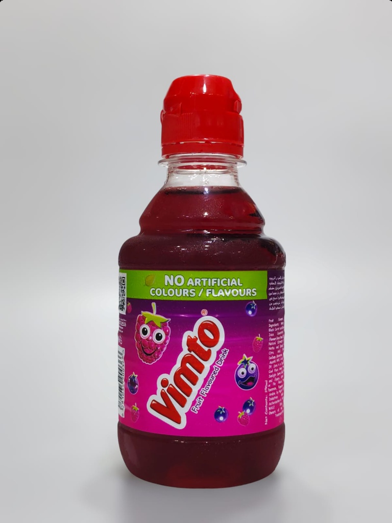 Vimto 250ml