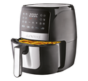 Newal FRY-5126 Air Fryer