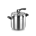 Korkmaz Pressure Cooker A157