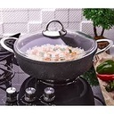 Polochef Galaxy Cookware