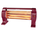 Newal quartz heater QHT-135