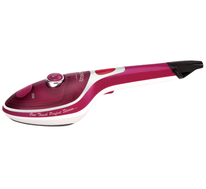 Newal Steam Brush iron IRN-780