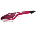 Newal Steam Brush iron IRN-780