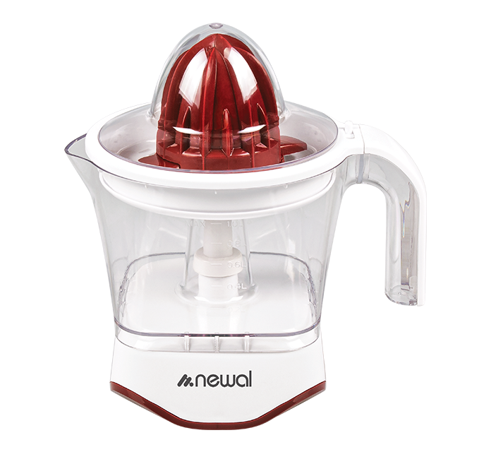 Newal citrus juicer JCR-6177