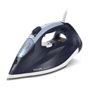 Philips Steam Iron Azur Dst7030