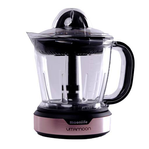 Moonlife Vitamoon Juicer Mf321s