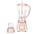 Newal Blender & Grinder 2in1 BLD-3042