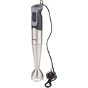 Geepas Hand Blender Ghb5468