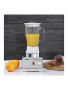 Geepas 2in1 Blender gsb1603