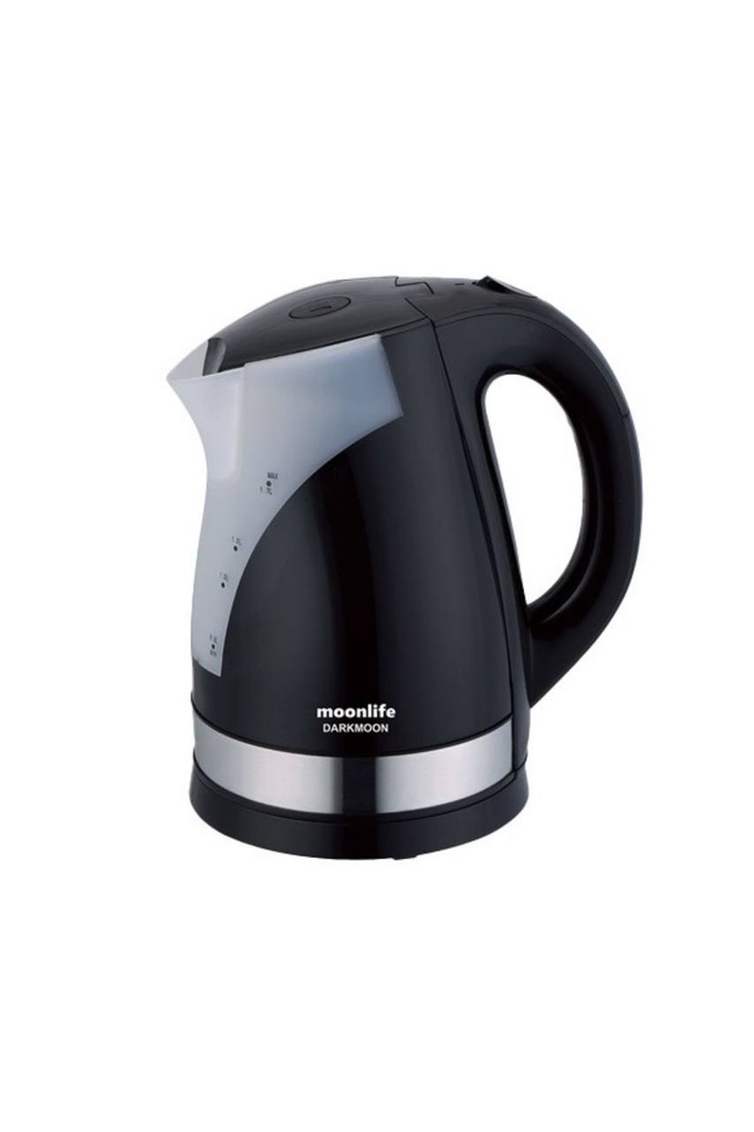 Moonlife Electric Kettle Mf205