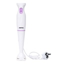 Geepas Hand Blender GhB6143