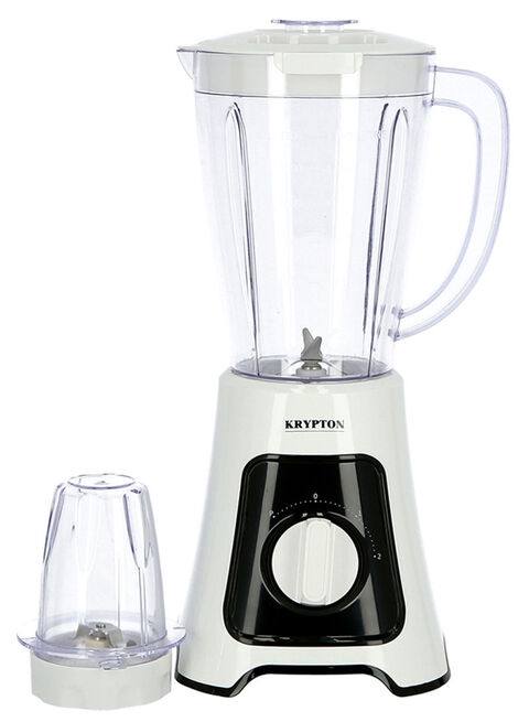 Krepton 2in1 Blender Knb6125