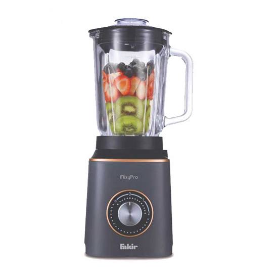 Fakir Mixpro Table Blender