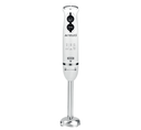 Newal Hand Blender BLD-417