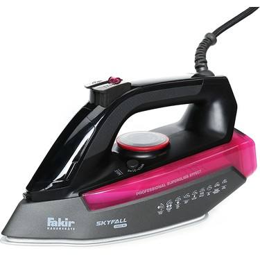 Fakir Steam Iron Skyfull