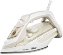 Fakir Steam Iron Avanti