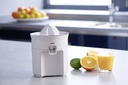 Braun Tribute Collection Ctruis Juicer cj3050