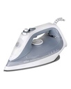 Braun Steam Iron Eloxalplus Si7088