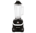 Newal Professional Blender BLD-3027