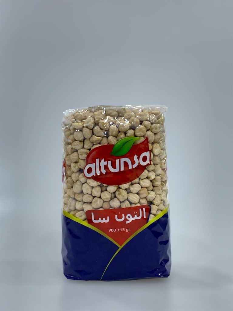 Hummus Altunsa 900g