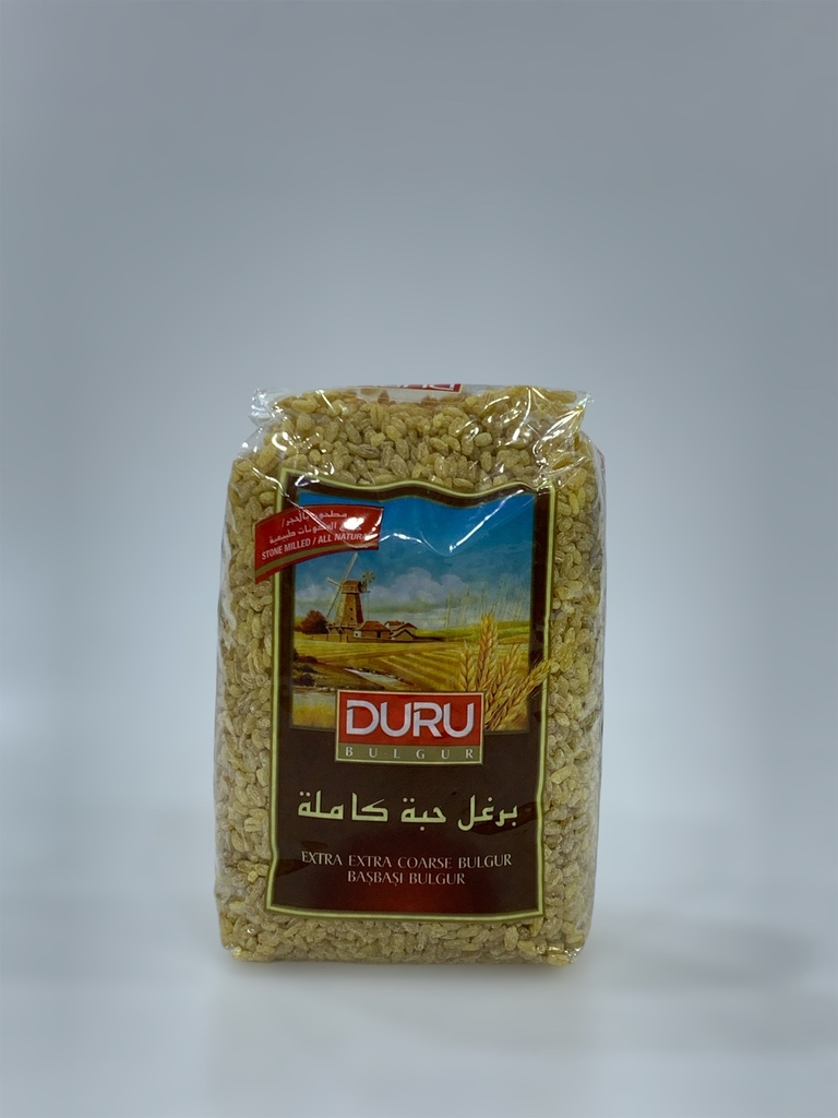 ساوارةى دةنك دورو 800g